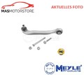 QUERLENKER LENKER RADAUFHÄNGUNG VORNE LINKS OBERE MEYLE 116 050 0042/HD A NEU
