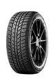 Winterreifen Evergreen 165/70 R13 83T EW62 XL M+S