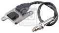FEBI BILSTEIN 197485 NOx-Sensor für MERCEDES-BENZ