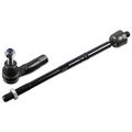 FEBI Spurstange VW-Audi 39357