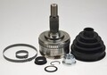 LÖBRO 303095 Gelenksatz, Antriebswelle für MERCEDES-BENZ
