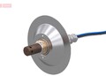 DENSO Lambdasonde DOX-0622 für LEXUS TOYOTA