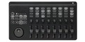 Korg nanoKONTROL Studio MOBILE MIDI CONTROLLER JAPAN [NEU]