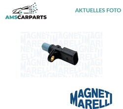 NOCKENWELLENSENSOR IMPULSGEBER 064847173010 MAGNETI MARELLI NEU OE QUALITÄT