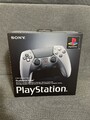 PlayStation 5 DualSense Edge Controller - 30th Anniversary Limited Edition