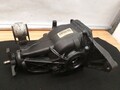 Mercedes X204 320 CDI OM642 4 MATIC Hinterachsgetriebe Differential A2043506600