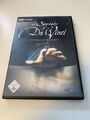 The Secrets of Da Vinci-Das Verbotene Manuskript (PC, 2006) Sehr Seltenes Spiel