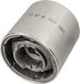 Lemförder 25320 01 Lagerung, Lenker für MINI