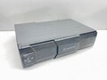 Mercedes-Benz S W220 2000 CD DVD-Wechsler A0028207989 BRJ5039