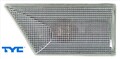 TYC 18-0233-15-2 Blinkleuchte Blinker Blinklicht für Opel 
