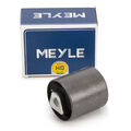 MEYLE HD VERSTÄRKT Querlenkerlager für BMW 5er GT F07 7er F01 vorne 31126775145