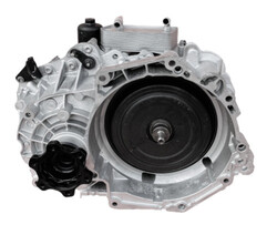 Automatikgetriebe ZF 5HP24 BMW VW Audi Jaguar Range Rover Garantie