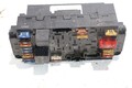 Steuergerät Sicherungskasten 2095451001 MERCEDES-BENZ C-KLASSE (W203) C 200 CDI