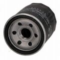 ASHIKA 10-08-898 Ölfilter passend für FIAT  passend für SUBARU SUZUKI