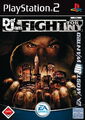 Def Jam Fight for NY (mit OVP / MIT ANLEITUNG)(USK18) Playstation 2  Spiel - PS2