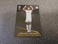 MATCH ATTAX EXTRA 2023/24 NO 256 JUDE BELLINGHAM BLACK EDGE EDITION NEUWERTIG 