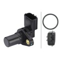 Impulsgeber, Kurbelwelle HELLA 6PU 009 167-301
