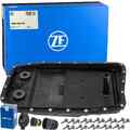 ZF TEILESATZ AUTOMATIKGETRIEBE 6HP26/28 passend für BMW E90 E60 E63 E65 E83