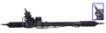 Elstock 11-0400 Lenkgetriebe für VOLVO