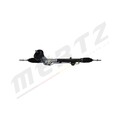 MERTZ Lenkgetriebe M-G1133 für DACIA DUSTER SUV TCe 125 4x4 dCi HSAJ HSMC HSMD