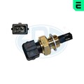ERA Sensor, Ansauglufttemperatur  u.a. für ALFA ROMEO, FIAT, FORD, IVECO, LANCIA
