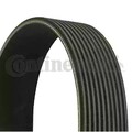 ORIGINAL® Continental Ctam Keilrippenriemen für Volvo FMX FMX II FM III FM FM