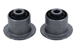 Querlenkerlager LEMFÖRDER 10126 03 für AUDI VW 80 90 PASSAT 32B SANTANA B3 B4 B2