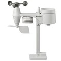 BRESSER 5-in-1-Außensensor für Wetterstationen 7002510/7002511/7002512/7002513 a