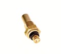 MAXGEAR Kühlmittel Wasser Temperatur Sensor 21-0123 für VECTRA OPEL VAUXHALL J96