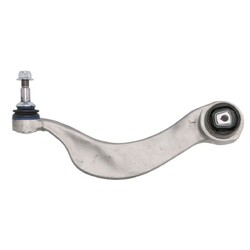 Querlenker, Radaufhängung DELPHI TC4607 Vorderachse