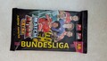 Topps Match Attax EXTRA Bundesliga 2022/23 - 1 Booster