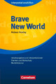 Aldous Huxley | Brave New World | Taschenbuch | Deutsch (2008) | 111 S.