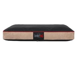 Hundematratze Hundebett Schlaffplatz Hundematte Hundesofa Tierbett Hobbydog 