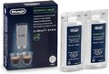 De’Longhi Mini EcoDecalk 2x100ml Entkalker (5513296011)