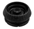 SACHS 802 058 Federbeinstützlager für Ford Mazda Maz