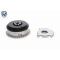 Vaico Nockenwellenversteller für BMW 1er 2er 3er 4er 5er 6er 7er X1 X3 X4 X5 X6