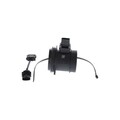 Bosch Luftmassenmesser für XC90 div. 03/06-