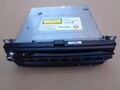 BMW 3 E90 9226347 Navigation GPS Navi Radio
