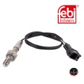 FEBI BILSTEIN Lambdasonde 107606 für SUZUKI
