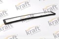 KRAFT AUTOMOTIVE INNENRAUMFILTER PARTIKELFILTER passend für ALPINA B3 BMW 3 X3 |