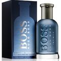 hugo boss bottled infinite eau de parfum 100 ml 