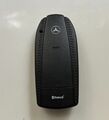 Mercedes-Benz HFP Bluetooth Adapter Modul B67875877 für iPhone Samsung w211 w203