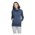 Ragwear Rylie Marina - Sweatshirt | UVP 74,99€