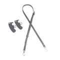 Handbag Strap Leather Shoulder Strap Bag Strap Bag Accessories for Crossbody Bag