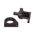 1x Wasserumwälzpumpe, Standheizung MAXGEAR 47-0199 passend für VW