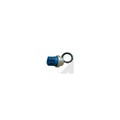 1x Sensor, Kühlmitteltemperatur MEAT & DORIA 82037 passend für AUDI FORD SEAT
