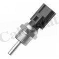 Sensor, Kühlmitteltemperatur - WS3041 CALORSTAT by Vernet