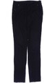 Diesel Black Gold Jeans Damen Hose Denim Jeanshose Gr. W26 Baumwolle... #dwqiz8c