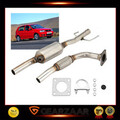 KATALYSATOR KAT FÜR SEAT AROSA 6H VW LUPO 6X 6E POLO 6N 6N2 1.0 1.4