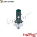 ÖLDRUCKSCHALTER 113 750 FÜR AUDI A6/C7 A1/Sportback Q5 Q3 A5 A4/B8 A3 VW 2.0L